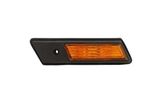 Indicator Light 1213079 Diederichs