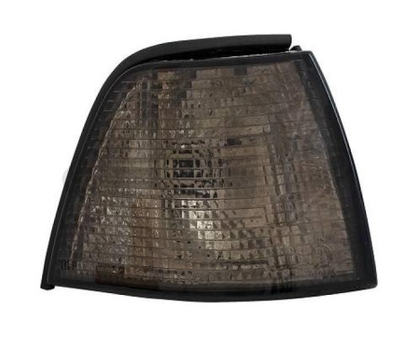Indicator Light 1213174 Diederichs, Image 2