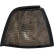 Indicator Light 1213174 Diederichs, Thumbnail 2