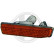 Indicator Light 1213178 Diederichs, Thumbnail 2