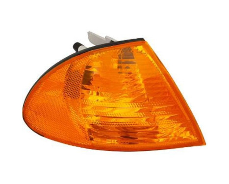 Indicator Light 1214072 Diederichs