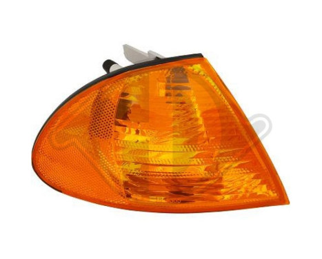 Indicator Light 1214072 Diederichs, Image 2