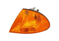 Indicator Light 1214073 Diederichs