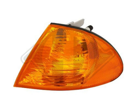 Indicator Light 1214073 Diederichs, Image 2