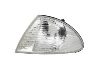Indicator Light 1214075 Diederichs