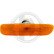 Indicator Light 1214078 Diederichs, Thumbnail 2