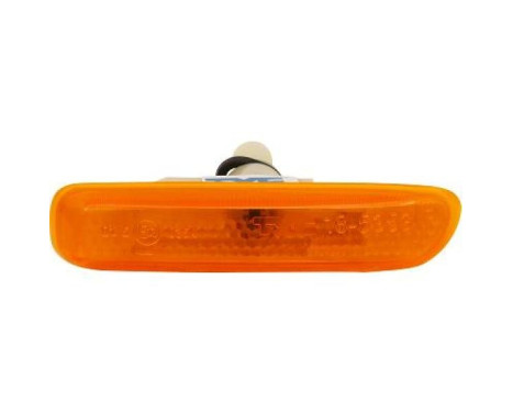 Indicator Light 1214078 Diederichs