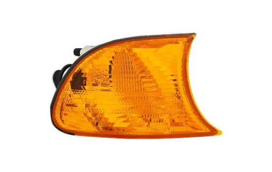 Indicator Light 1214170 Diederichs