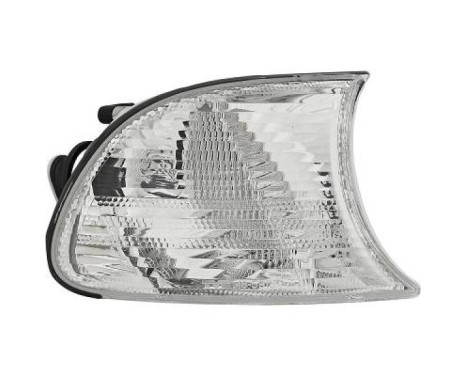 Indicator Light 1214172 Diederichs