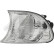 Indicator Light 1214173 Diederichs, Thumbnail 2