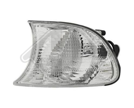 Indicator Light 1214173 Diederichs, Image 2