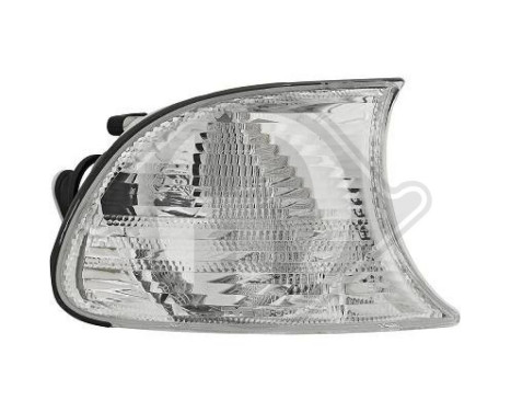 Indicator Light 1214174 Diederichs, Image 2