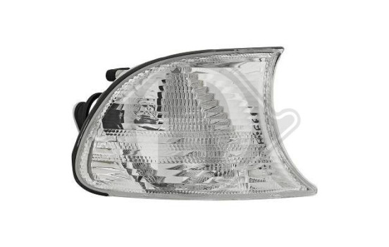 Indicator Light 1214174 Diederichs, Image 2