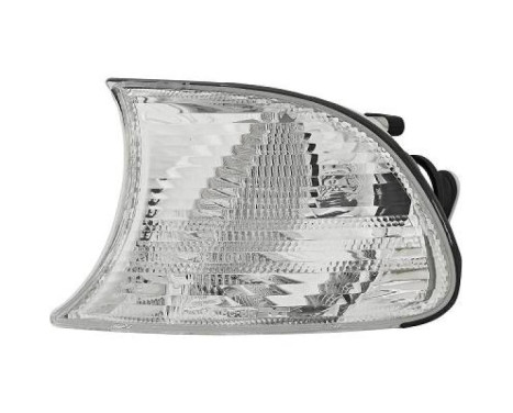 Indicator Light 1214175 Diederichs