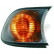 Indicator Light 1214271 Diederichs, Thumbnail 2