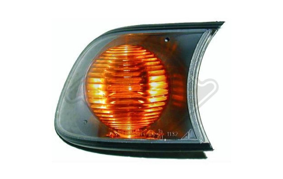 Indicator Light 1214271 Diederichs, Image 2