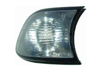 Indicator Light 1214273 Diederichs