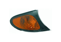 Indicator Light 1215071 Diederichs