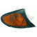 Indicator Light 1215071 Diederichs, Thumbnail 2