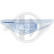 Indicator Light 1215678 Diederichs, Thumbnail 2