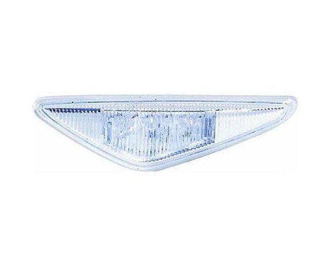 Indicator Light 1215678 Diederichs