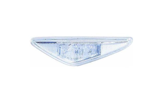 Indicator Light 1215678 Diederichs