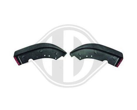 Indicator Light 1215679 Diederichs, Image 3
