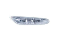 Indicator Light 1216179 Diederichs