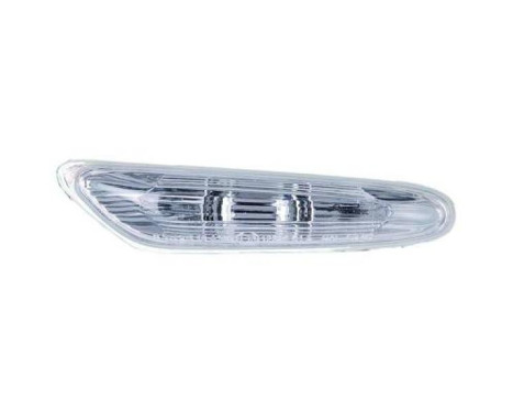 Indicator Light 1216179 Diederichs