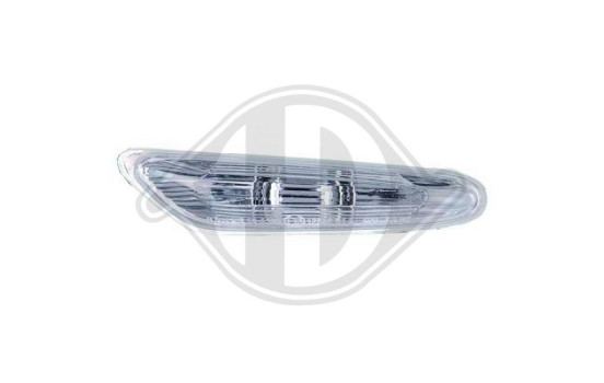 Indicator Light 1216179 Diederichs, Image 2