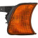 Indicator Light 1222070 Diederichs