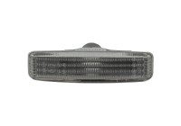 Indicator Light 1223077 Diederichs
