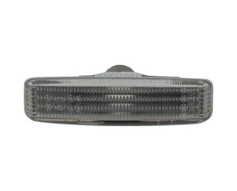 Indicator Light 1223077 Diederichs