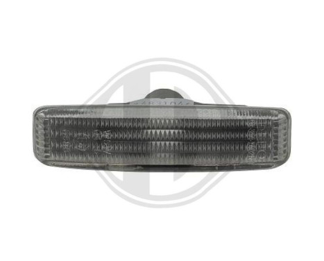 Indicator Light 1223077 Diederichs, Image 3