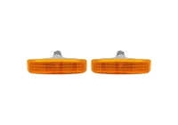 Indicator Light 1223078 Diederichs