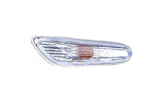 Indicator Light 1224076 Diederichs