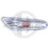 Indicator Light 1224076 Diederichs, Thumbnail 2