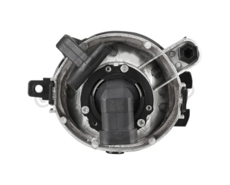 Indicator Light 1224077 Diederichs, Image 3