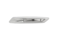 Indicator Light 1225076 Diederichs