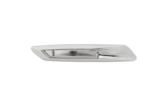 Indicator Light 1225077 Diederichs