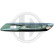 Indicator Light 1225078 Diederichs, Thumbnail 2