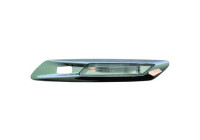 Indicator Light 1225078 Diederichs
