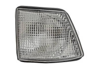 Indicator Light 1241075 Diederichs