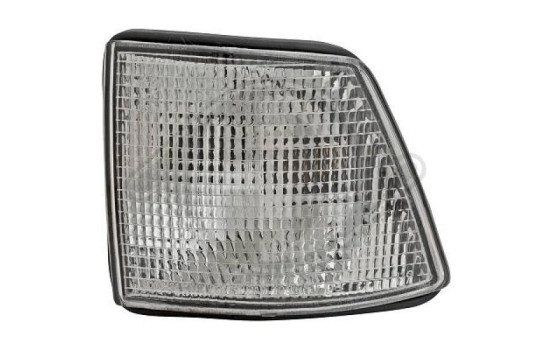 Indicator Light 1241075 Diederichs