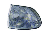 Indicator Light 1242073 Diederichs