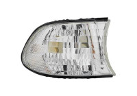 Indicator Light 1242172 Diederichs