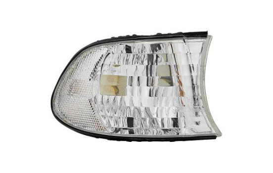 Indicator Light 1242172 Diederichs