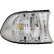 Indicator Light 1242172 Diederichs, Thumbnail 2