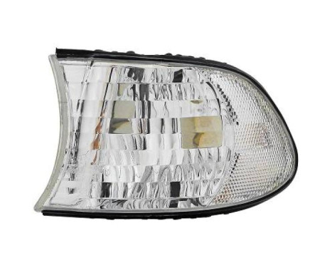 Indicator Light 1242173 Diederichs