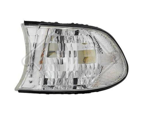 Indicator Light 1242173 Diederichs, Image 2